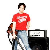 Avery - List pictures