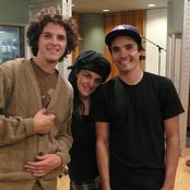 Emily Wells - List pictures