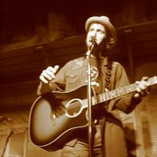 Steve Poltz - List pictures