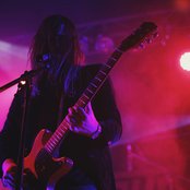 Uncle Acid And The Deadbeats - List pictures