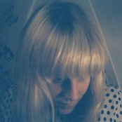 White Poppy - List pictures