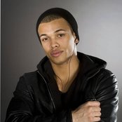 Ben Cristovao - List pictures