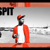 Ro Spit - List pictures