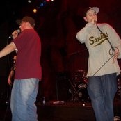 Knowmads - List pictures