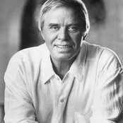 Tom T. Hall - List pictures