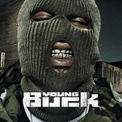 Young Buck - List pictures