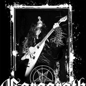 Gorgoroth - List pictures