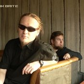 Magik Brite - List pictures