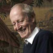 John Barry - List pictures