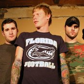 Evergreen Terrace - List pictures