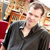 Benabar - List pictures