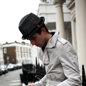 Owen Pallett - List pictures