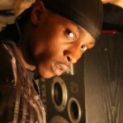 Boy Better Know - List pictures