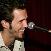 Tony Lucca - List pictures