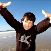 The Secret Handshake - List pictures