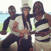 Lyric 145 - List pictures