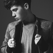 Aiden Grimshaw - List pictures