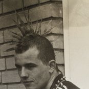 Chaos Uk - List pictures