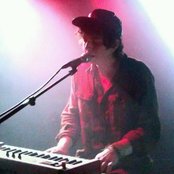 Youth Lagoon - List pictures