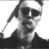 Front Line Assembly - List pictures