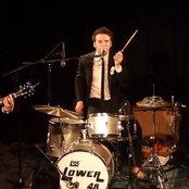 The Lower 48 - List pictures