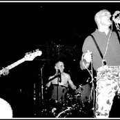 Red London - List pictures