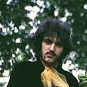 Nicholas Greenwood - List pictures