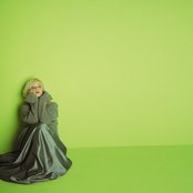 Luba - List pictures