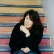 Vashti Bunyan - List pictures