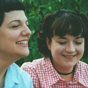 The Softies - List pictures