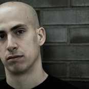 Morgan Geist - List pictures