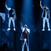 Panetoz - List pictures