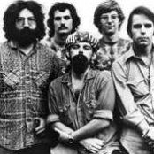 Grateful Dead - List pictures