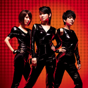 S.h.e. - List pictures