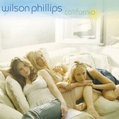 Wilson Phillips - List pictures