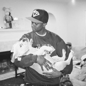 Buddy - List pictures