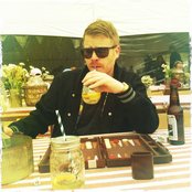 El-p - List pictures