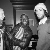 The Very Best - List pictures