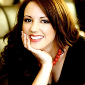 Rachel Potter - List pictures