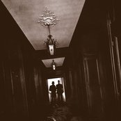 Dead Combo - List pictures