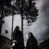 Immortal - List pictures