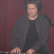 Chroma Key - List pictures