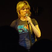 Maria Bamford - List pictures
