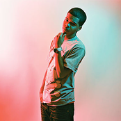 Aaron Fresh - List pictures