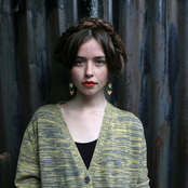 Flo Morrissey - List pictures