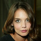 Katie Holmes - List pictures