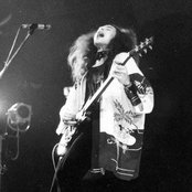 Byzantium - List pictures