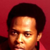 David Porter - List pictures