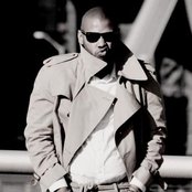 Gilles - List pictures