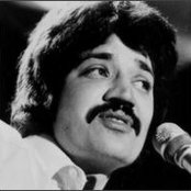 Peter Sarstedt - List pictures